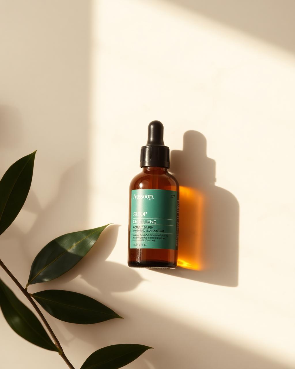 Stiflex Skincare