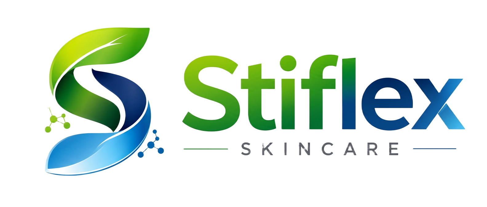 Stiflex Skincare